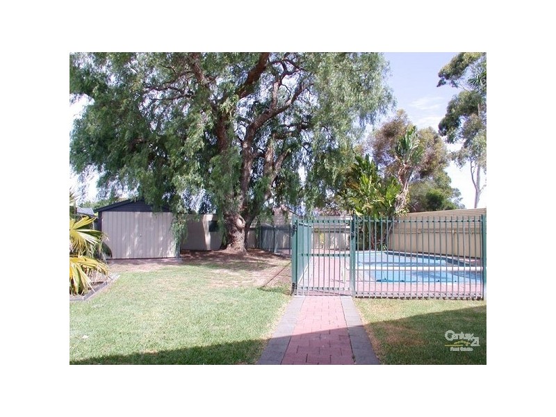 89 Acre Avenue, Morphett Vale SA 5162