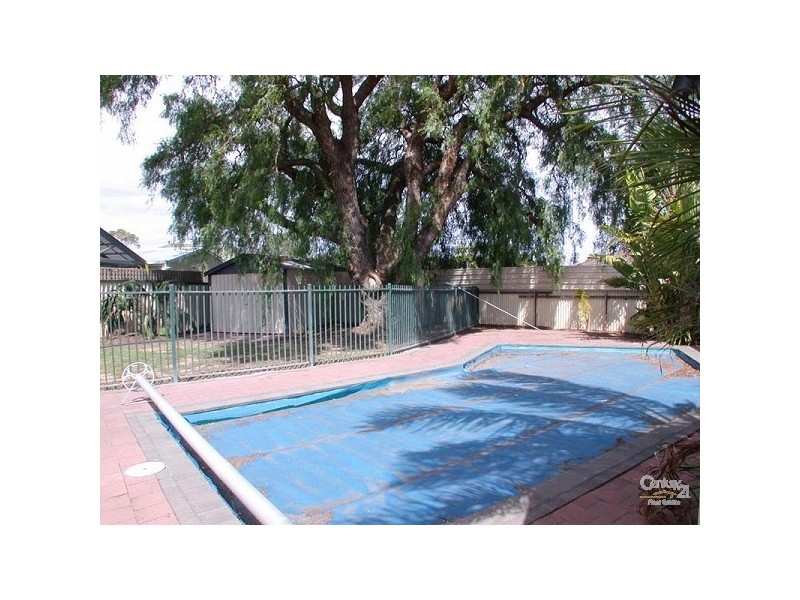 89 Acre Avenue, Morphett Vale SA 5162