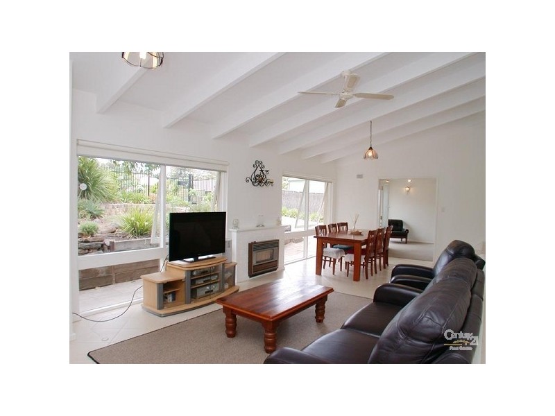 28 Glenda Avenue, Morphett Vale SA 5162