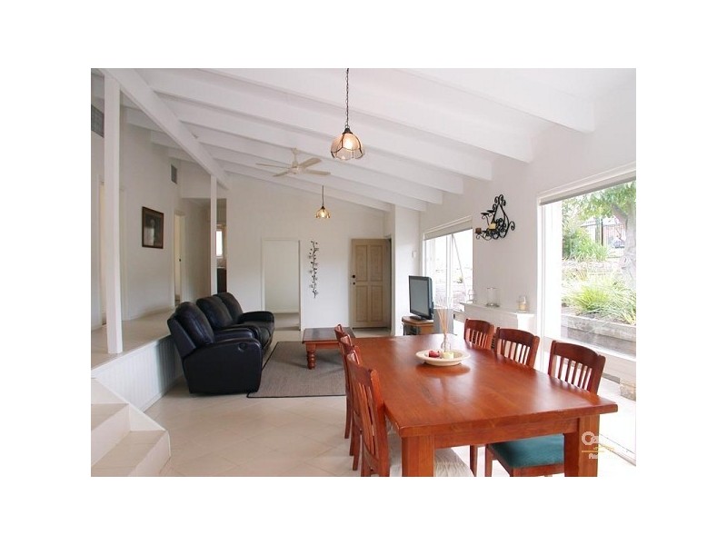 28 Glenda Avenue, Morphett Vale SA 5162