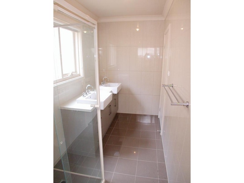 28 Glenda Avenue, Morphett Vale SA 5162