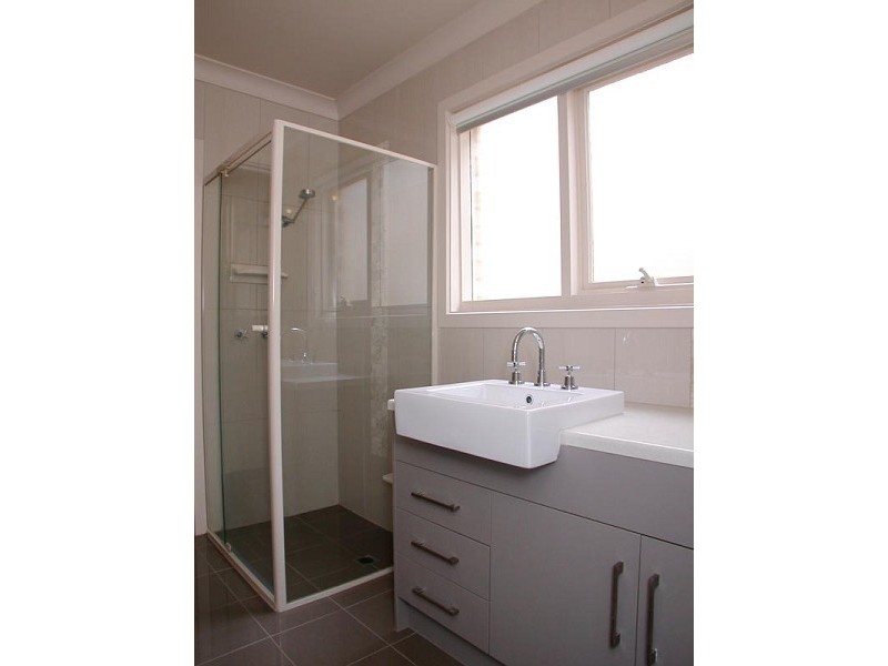 28 Glenda Avenue, Morphett Vale SA 5162