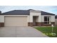 6 Cockle Avenue, Aldinga Beach SA 5173