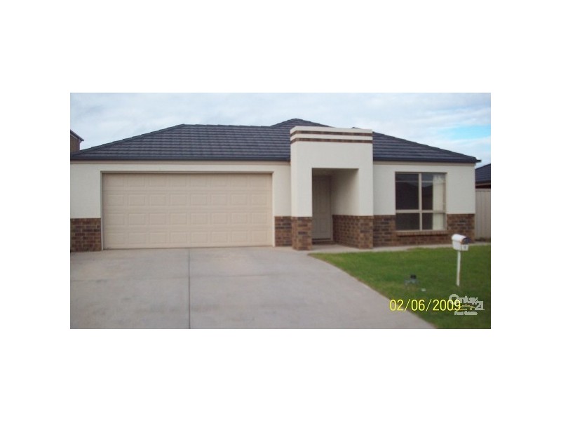 6 Cockle Avenue, Aldinga Beach SA 5173
