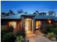 11/8 Cinnamon Way, Aberfoyle Park SA 5159