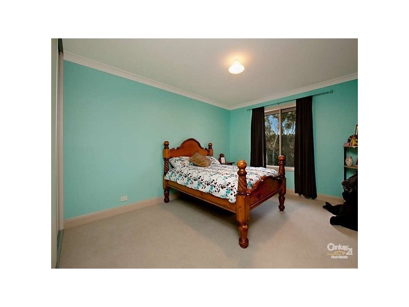 11/8 Cinnamon Way, Aberfoyle Park SA 5159