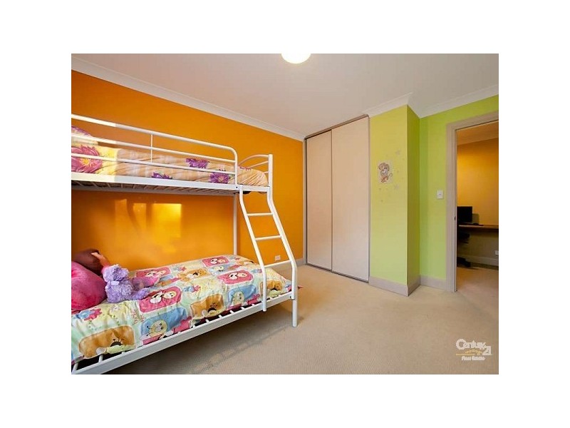 11/8 Cinnamon Way, Aberfoyle Park SA 5159