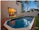 11/8 Cinnamon Way, Aberfoyle Park SA 5159
