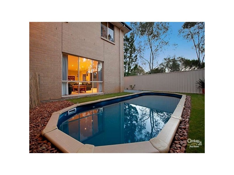 11/8 Cinnamon Way, Aberfoyle Park SA 5159