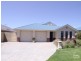 14 Offshore Avenue, Aldinga Beach SA 5173
