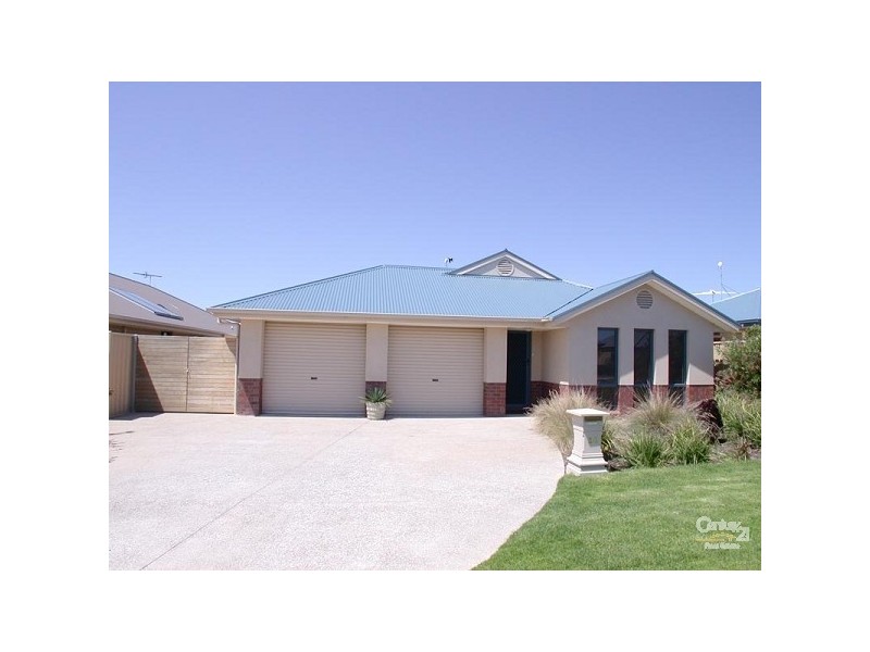 14 Offshore Avenue, Aldinga Beach SA 5173