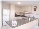 14 Offshore Avenue, Aldinga Beach SA 5173