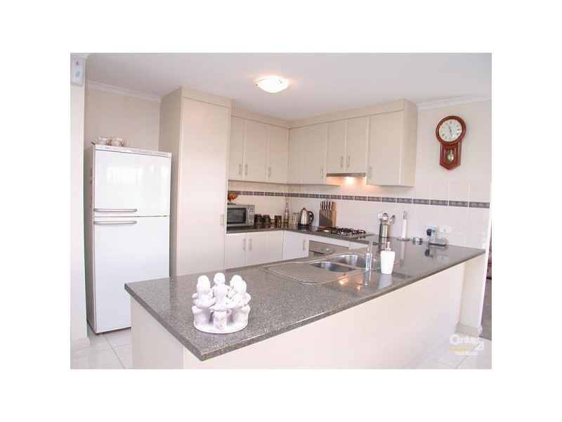 14 Offshore Avenue, Aldinga Beach SA 5173