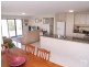 14 Offshore Avenue, Aldinga Beach SA 5173