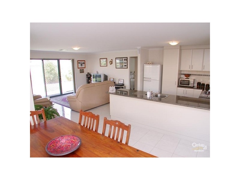 14 Offshore Avenue, Aldinga Beach SA 5173