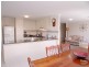 14 Offshore Avenue, Aldinga Beach SA 5173