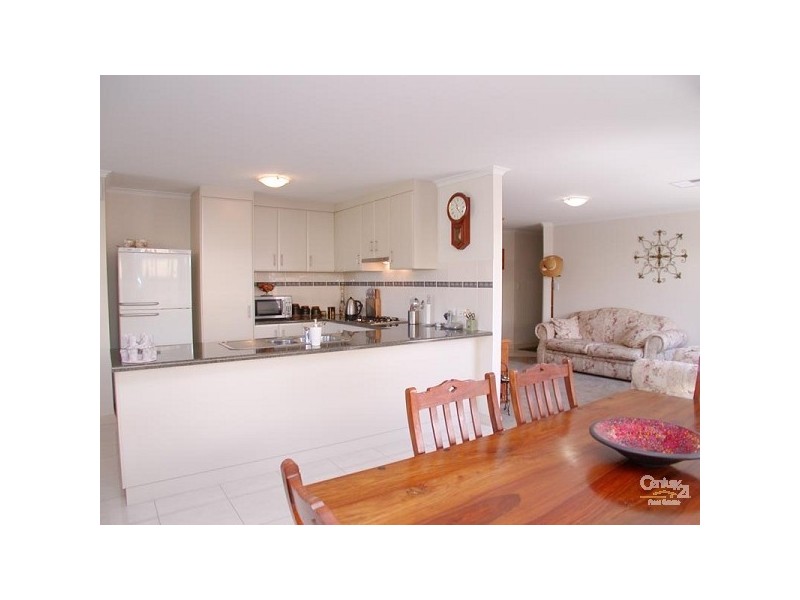14 Offshore Avenue, Aldinga Beach SA 5173