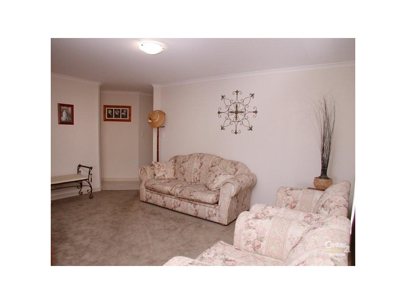 14 Offshore Avenue, Aldinga Beach SA 5173