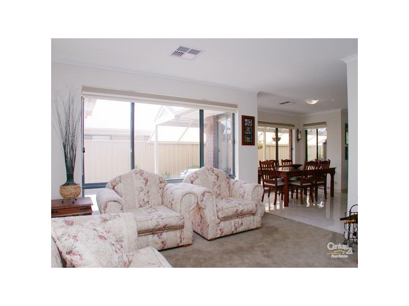 14 Offshore Avenue, Aldinga Beach SA 5173