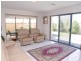14 Offshore Avenue, Aldinga Beach SA 5173
