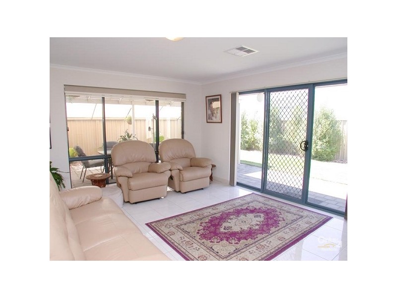 14 Offshore Avenue, Aldinga Beach SA 5173