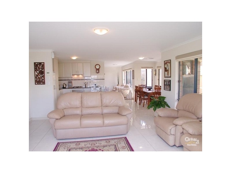 14 Offshore Avenue, Aldinga Beach SA 5173