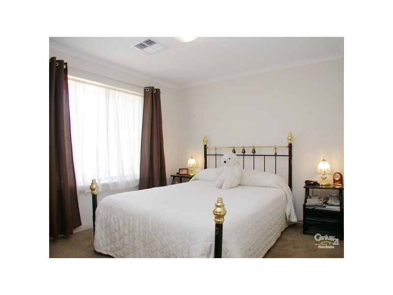 14 Offshore Avenue, Aldinga Beach SA 5173