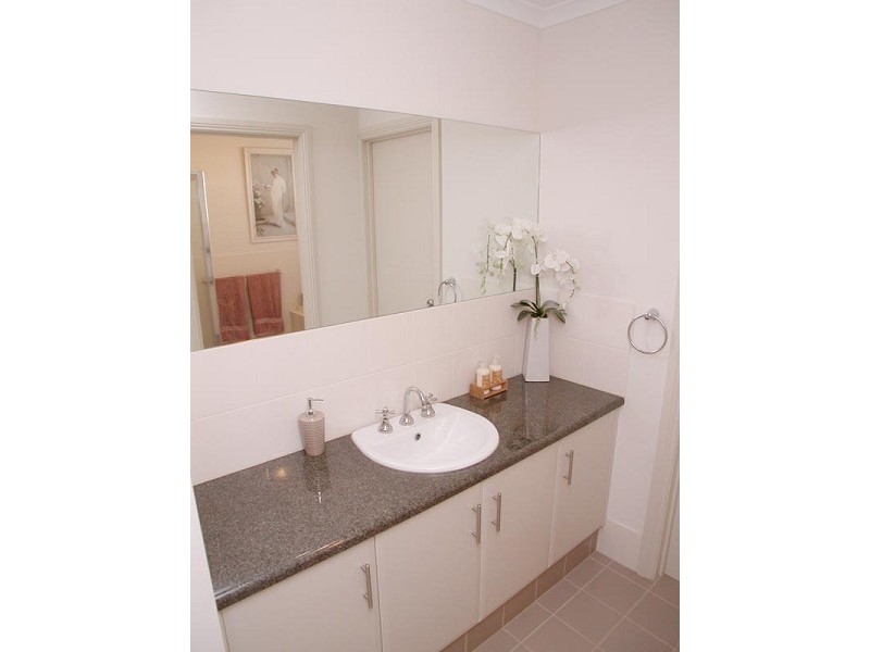 14 Offshore Avenue, Aldinga Beach SA 5173