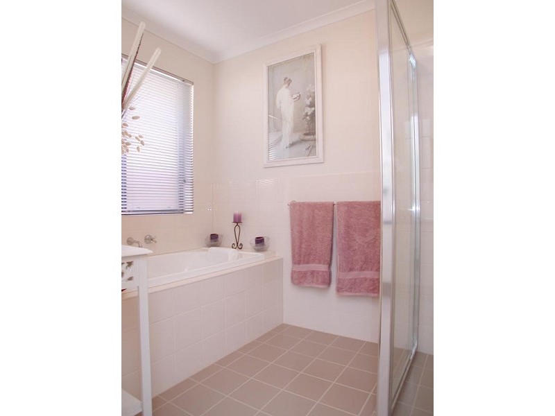 14 Offshore Avenue, Aldinga Beach SA 5173