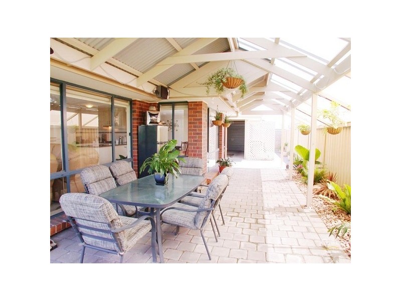 14 Offshore Avenue, Aldinga Beach SA 5173