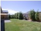 14 Offshore Avenue, Aldinga Beach SA 5173