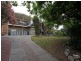 18 Angas Crescent, Marino SA 5049