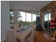 18 Angas Crescent, Marino SA 5049