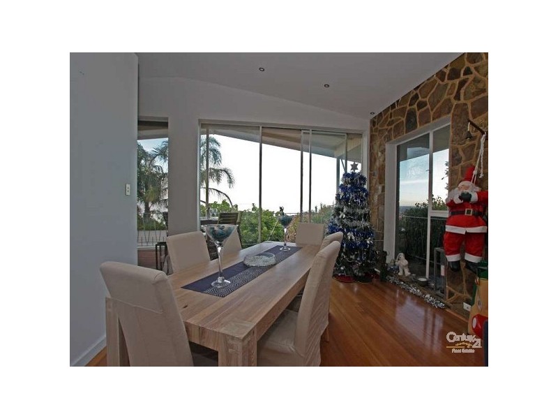 18 Angas Crescent, Marino SA 5049