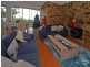 18 Angas Crescent, Marino SA 5049