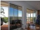 18 Angas Crescent, Marino SA 5049