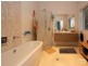 18 Angas Crescent, Marino SA 5049