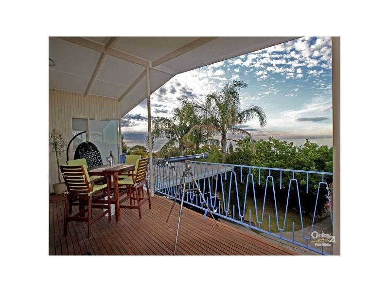 18 Angas Crescent, Marino SA 5049