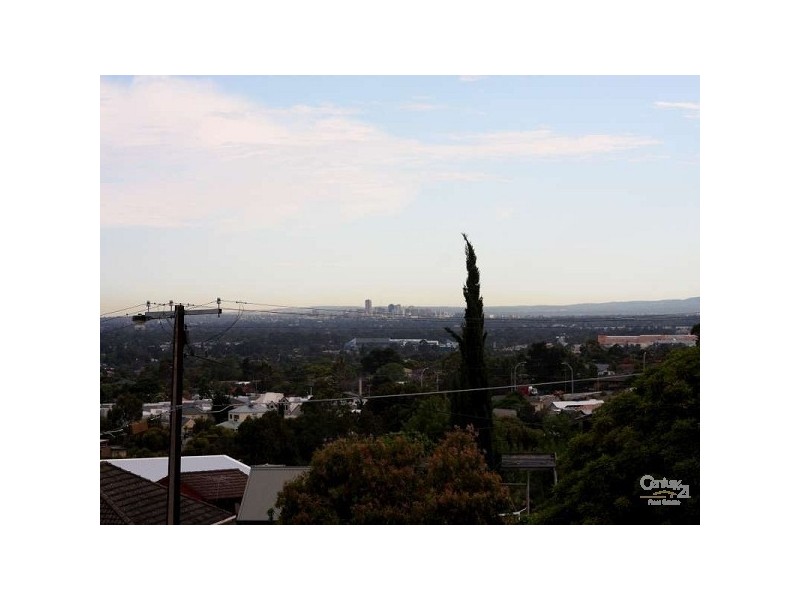 18 Angas Crescent, Marino SA 5049