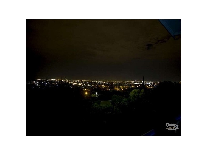 18 Angas Crescent, Marino SA 5049