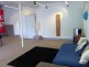 18 Angas Crescent, Marino SA 5049