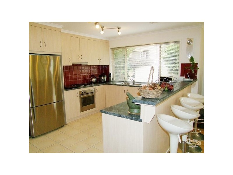 18 Conington Crescent, Morphett Vale SA 5162