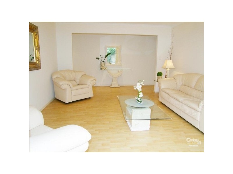 18 Conington Crescent, Morphett Vale SA 5162