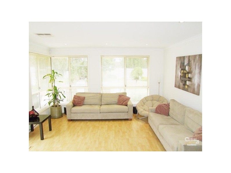 18 Conington Crescent, Morphett Vale SA 5162