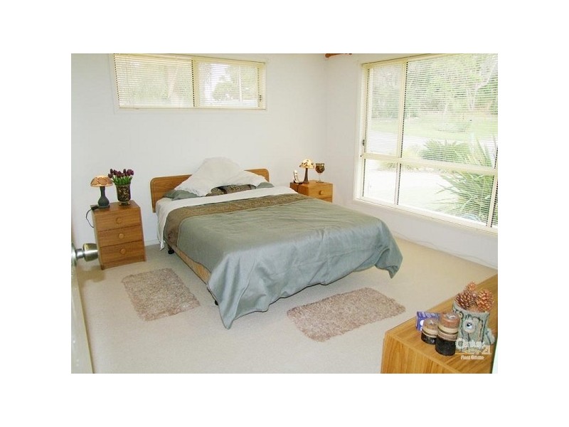 18 Conington Crescent, Morphett Vale SA 5162