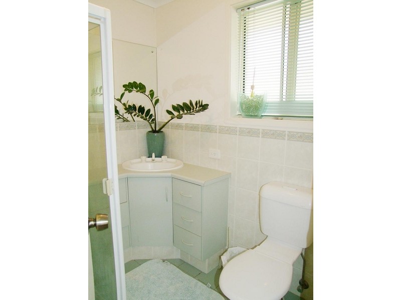 18 Conington Crescent, Morphett Vale SA 5162