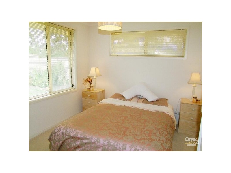 18 Conington Crescent, Morphett Vale SA 5162