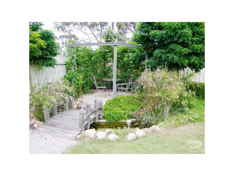 18 Conington Crescent, Morphett Vale SA 5162