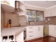 42 Powell Place, Morphett Vale SA 5162