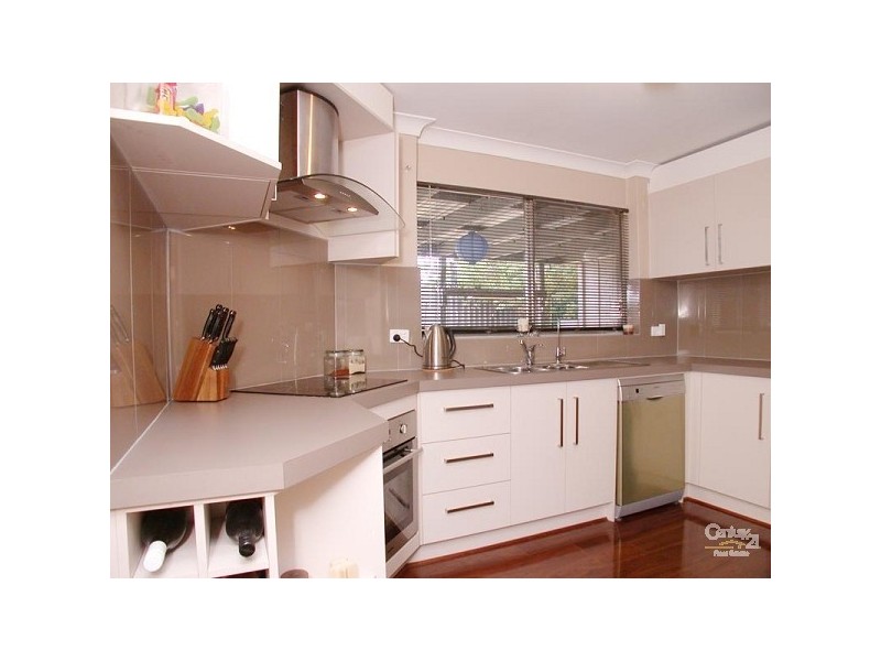 42 Powell Place, Morphett Vale SA 5162
